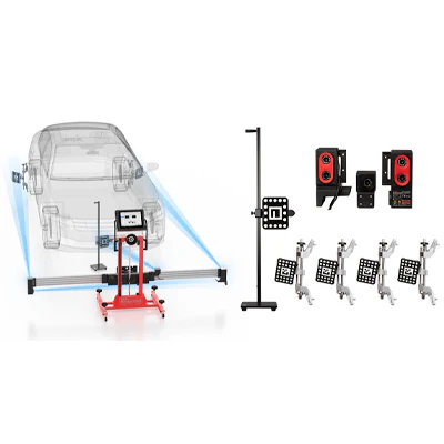 autel maxi
