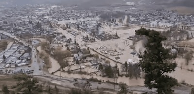 b.c. damage