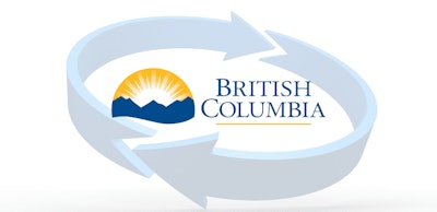 bc
