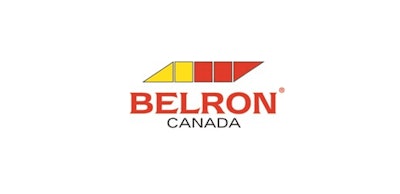 belron