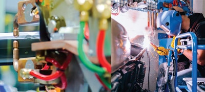 blast forward welding img