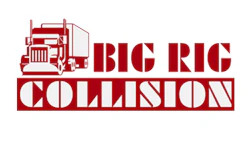 brc