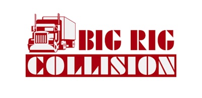 brc