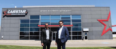 carstar article img