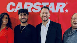 carstarstmichel