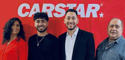 carstarstmichel