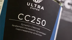 cc250 sherwin