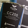 cc250 sherwin
