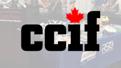 ccif