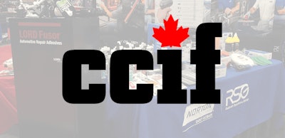ccif