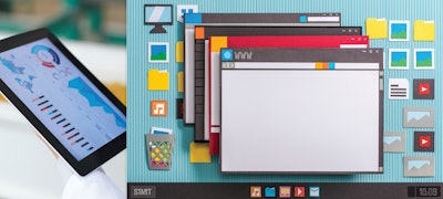 charts computer img