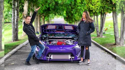 coleandchelsie