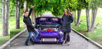 coleandchelsie