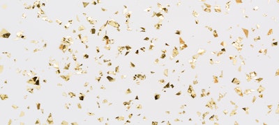 confetti img