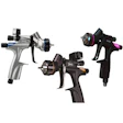 devilbiss 3 dv1 guns