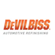 devilbiss logo