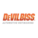 devilbiss logo
