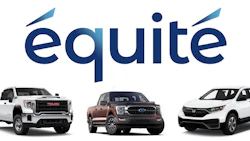 equite