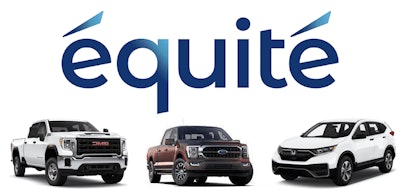 equite