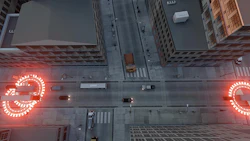 evav