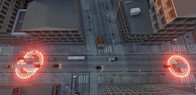 evav