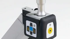 flat line tronic