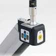 flat line tronic