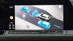 frontassist