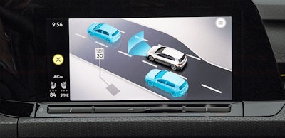 frontassist