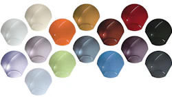 hot-swatches_