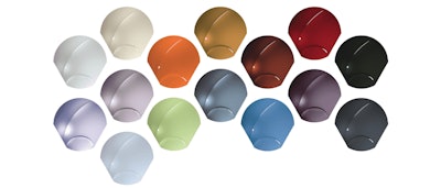 hot swatches_