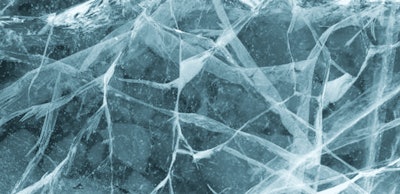 ice