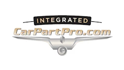 integrated car part pro