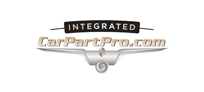 integrated car part pro