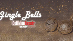 jingbells