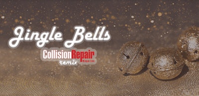 jingbells