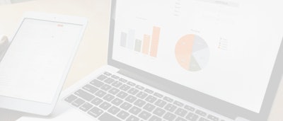 laptop marketing img
