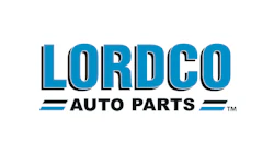 lordco