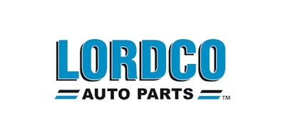 lordco