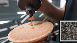 micro abrasive img