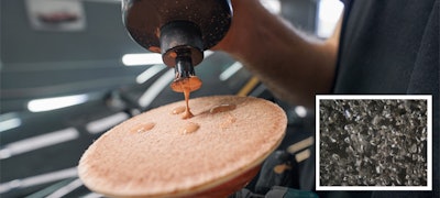micro abrasive img