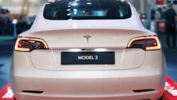 model3