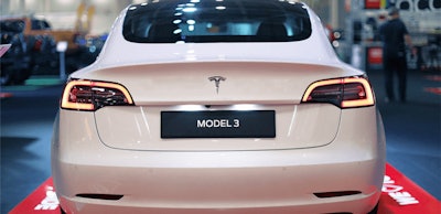 model3