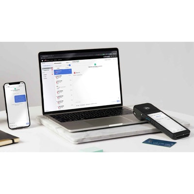 podium customer interactive