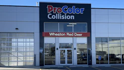 procolorwheaton