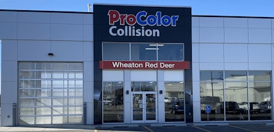 procolorwheaton