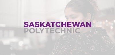 saskpolytechnic