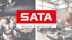 sata