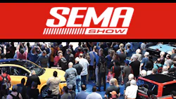 sema-top-img