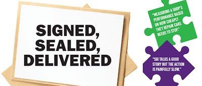 signed delivered img